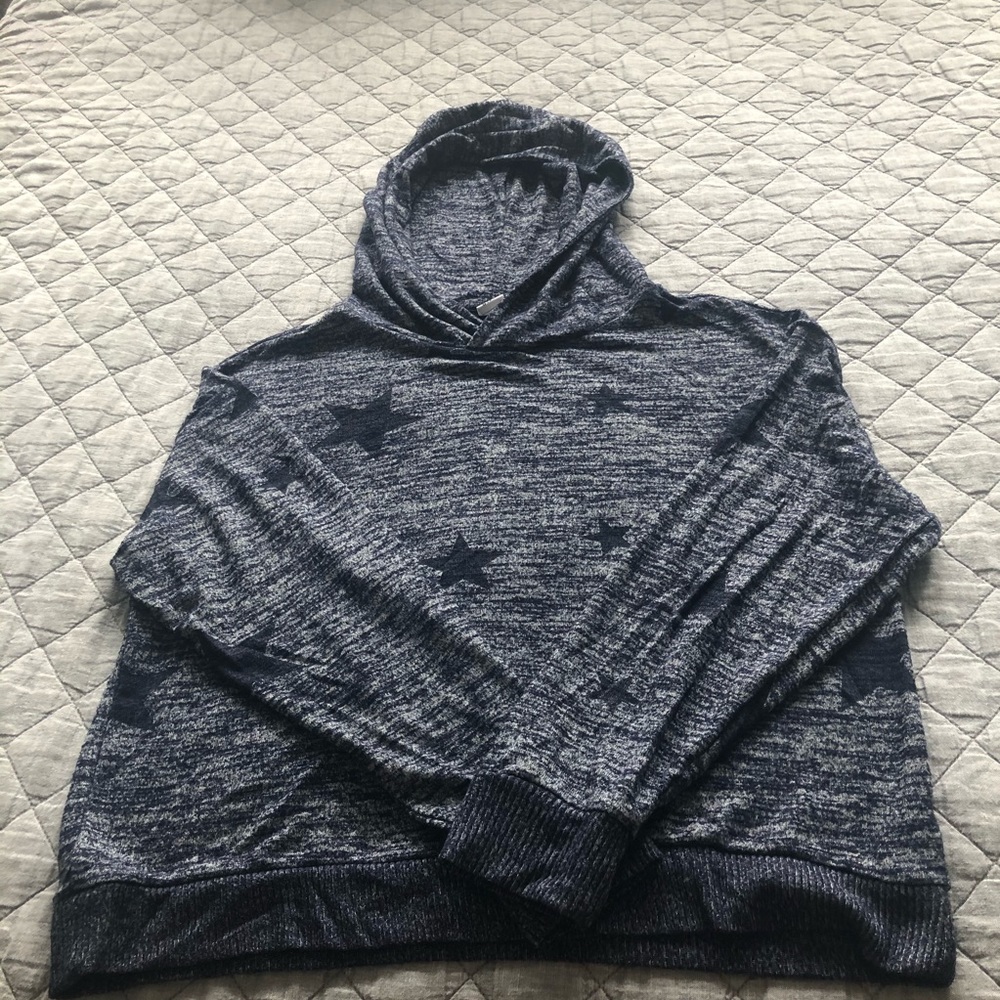 Gap Jogger Suit - Picture 2 of 3